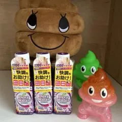 Item thumbnail for item 19e1b300-7d97-4d83-bc33-18a4e4a85879