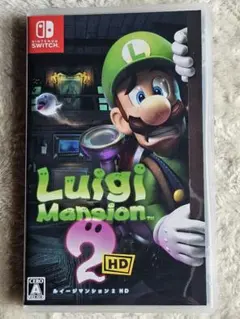 はったー様 リクエスト 2点 まとめ商品