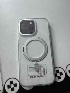 iphone15promax ケース