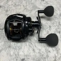 2026年最新】Abu WM50の人気アイテム - メルカリ