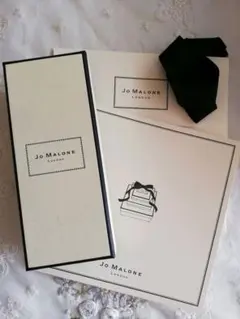 ❰ラッピング❱ジョーマローン