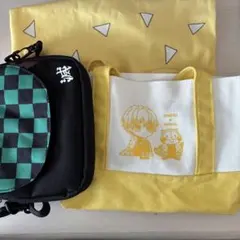 Item thumbnail for item 1f093f8a-5a3d-4fa3-903e-3871f0ca4c9d