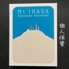 坂本龍馬 有田焼陶額 変わらなければニッポン！ 坂本龍馬 有田焼陶額 変わらなければニッポン！ - メルカリ