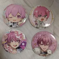 2025年最新】ないこの人気アイテム - メルカリ