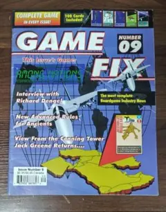 Item thumbnail for item 53af2222-0d05-46d7-bbe2-4ff8a4afc97b