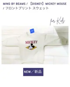 Item thumbnail for item 5219b310-f725-46d3-a848-834370149276