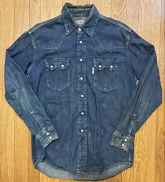 2025年最新】blueblue キムタクの人気アイテム - メルカリ