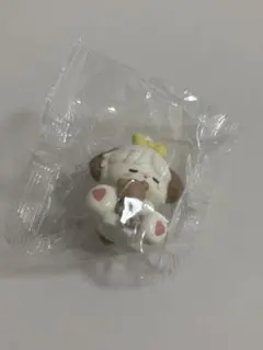 肩ズンFig. LIL ala mode mikko スフレ