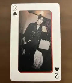 Item thumbnail for item 7aa5ba07-e0d9-4181-8fc6-390dae8ae657