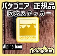 Item thumbnail for item 62fc19de-783a-4066-87ef-7b7286102b10