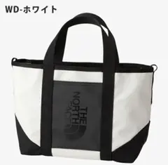 THE NORTH FACE BCスタンダードトートミニ