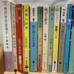 Item thumbnail for item 5c993945-3e87-45c1-97ae-acc2afc85c82