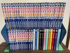 2025年最新】あひるの空 初版の人気アイテム - メルカリ