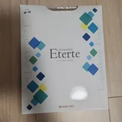 MARUKO LEGMAKING etire Lサイズ 2個セット - メルカリ