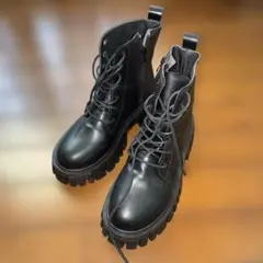 Item thumbnail for item 5934a555-53ca-4994-aebe-98481a8242f6