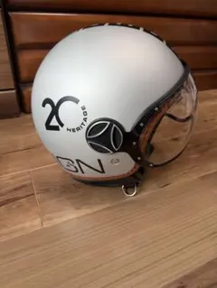 2026年最新】momo ヘルメット シールドの人気アイテム - メルカリ