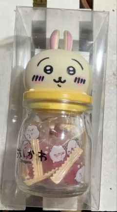 よしのり様 リクエスト 2点 まとめ商品