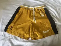 2025年最新】GYAKUSOU メンズ ショートパンツ・ハーフパンツの人気