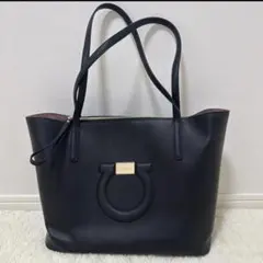 Ferragamo トートバッグのサムネイル