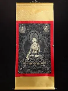 イ*ー様 希少 アンティーク ロシア聖教イコン キリスト教 宗教画 板画