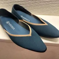 2026年最新】VIVAIAの人気アイテム - メルカリ