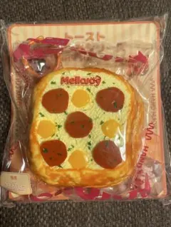 あ*こ様 mellojoy メロジョイ マカロン チョコミント チョコレート川の