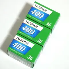 期限切れ】FUJIFILM NATURA 1600 36枚撮り - メルカリ