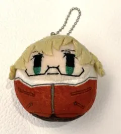 2025年最新】tiger&bunny コロこっとの人気アイテム - メルカリ