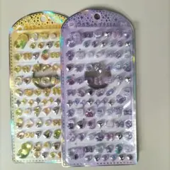 Item thumbnail for item 87c0da3f-7b89-4e9a-aa96-76eb16fc29ce