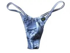 Item thumbnail for item e04f5510-aba6-45af-8cd9-94ad4f7fbd68