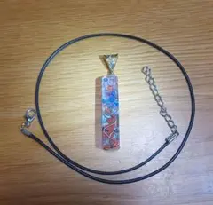 Item thumbnail for item ea79c17a-40f0-4dfa-95b6-4059a516b702