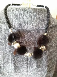 Item thumbnail for item c410d09d-29f7-4b89-9141-daaaf049fec3