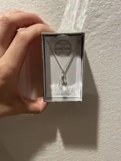 Lovisa ネックレス