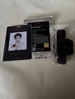 히나様 リクエスト 2点 まとめ商品