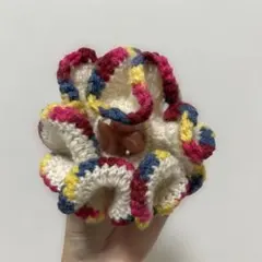 Item thumbnail for item d7f0c72c-e9c1-425c-b480-457c4cbd6000