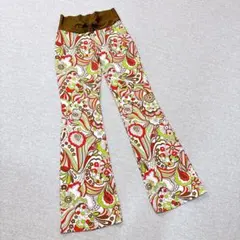 Item thumbnail for item 97b11a07-c60c-4424-b15c-57a1bc0e2882