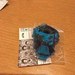 鬼滅の刃 ここみえ