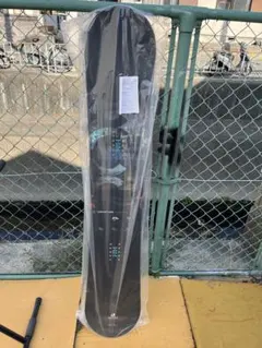 いずみ様専用22-23 OGASAKA オガサカ　CT 148