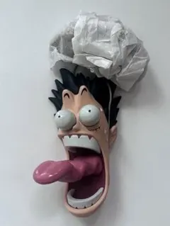 Item thumbnail for item 45106fcf-e2eb-4602-91ba-02c4dcde638d