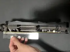 rtx 3080