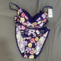 Item thumbnail for item 043d049b-4e9d-45a7-95af-f65f0144628c