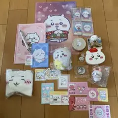 ちいかわ まとめ売り