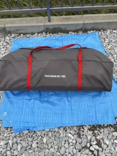 Item thumbnail for item 060a6346-2c83-476e-be4f-88bc94fd32af