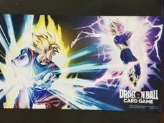 2025年最新】フュージョンワールド プレイマットの人気アイテム