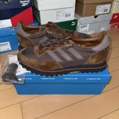 新品ベスパ【 Granturismoタイプ・マッドフラップ】ダーク灰（薄黒） 新品ベスパ【 Granturismoタイプ・マッドフラップ】ダーク灰（薄黒