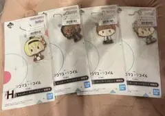 Item thumbnail for item 2818c4b1-2c8c-4541-9f8e-6d5eebe7fcbe