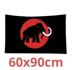 Item thumbnail for item 9079143a-ef15-4608-83db-1b05f893d9ef