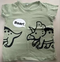 Item thumbnail for item 629d5355-b550-4e81-b39c-502c623c2fec