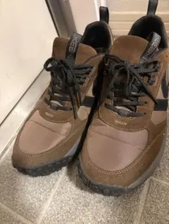 KEEN メンズ ケーエス86のサムネイル