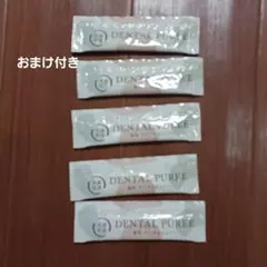 Item thumbnail for item 83e57469-2306-40ba-916d-e01fe2982f0a